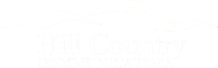 Hill Country Communicators